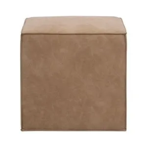 Product Image 1 for Knox Accent Cube from Essentials for Living