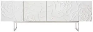Product Image 5 for Penrose Credenza from Bernhardt Furniture