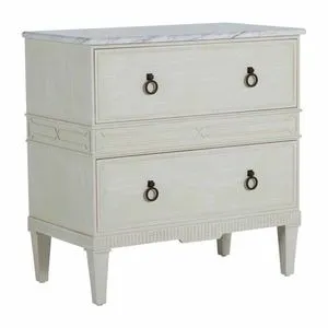 Product Image 7 for Archie Nightstand from Gabby