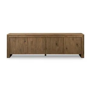 Product Image 1 for Chalmers Media Console from Four Hands
