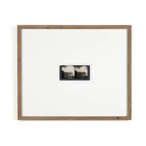 Product Image 2 for Swiss Alps By Gold Rush Art Co from Four Hands