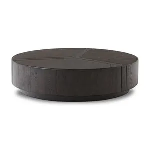 Product Image 1 for Renan Coffee Table from Four Hands