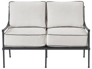 Product Image 1 for Seneca Loveseat from Universal Furniture