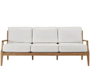 Product Image 1 for Chesapeake Sofa from Universal Furniture