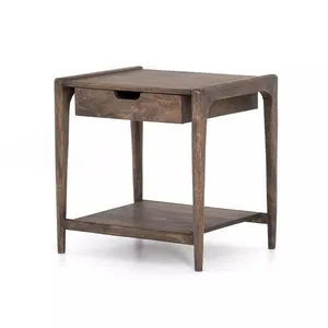 Product Image 8 for Valeria End Table from Four Hands