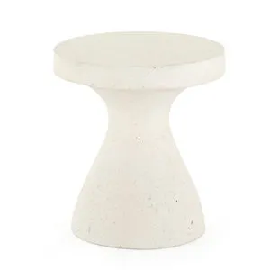 Product Image 4 for Koda Outdoor End Table from Four Hands