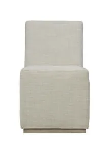 Product Image 5 for Loft Casey Side Chair from Bernhardt Furniture