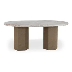 Product Image 1 for Sartoria Dining Table from Moe's