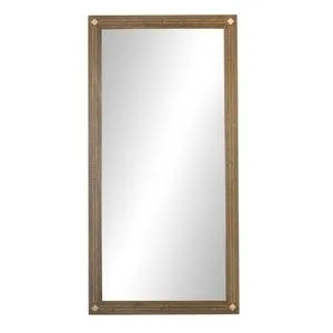 Product Image 1 for Timil Mirror from Four Hands