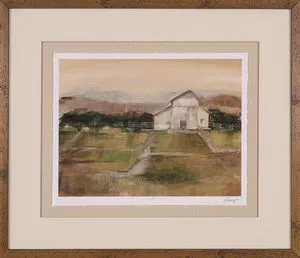 Product Image 1 for Prairie Skies I from Shadow Catchers