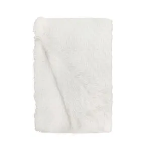 Product Image 1 for Delphine Oversized Throw from Pom Pom at Home