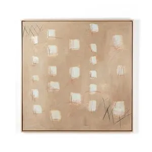 Product Image 5 for Cinnamon Billet By Jamie Beckwith from Four Hands