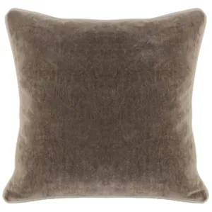Product Image 1 for Heirloom Velvet Desert Pillow, Set Of 2 from Classic Home Furnishings