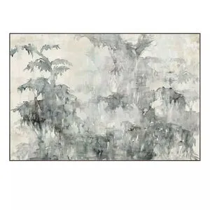 Product Image 1 for A Curious Place Framed Artwork from Leftbank