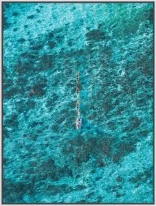 Product Image 1 for Stuck at Sea from Level 57 Art Studio