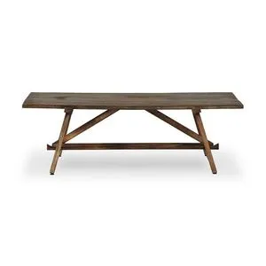 Product Image 1 for Elio Coffee Table Small from Four Hands