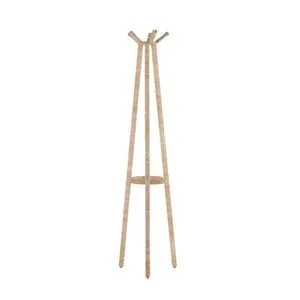 Product Image 1 for Rolo Rope Coat Rack from Currey & Company