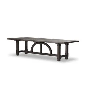 Product Image 1 for The Arch Dining Table from Four Hands