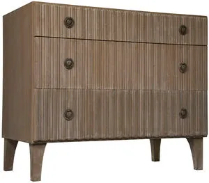 Product Image 2 for Daryl Dresser from Noir