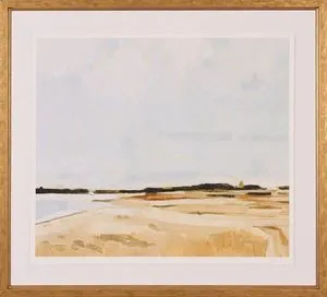 Product Image 1 for Golden Coast I from Shadow Catchers