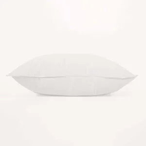 Product Image 1 for Firm White King Down Pillow Insert from Pom Pom at Home