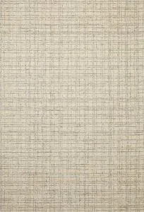 Product Image 4 for Polly Antique / Mist Rug from Loloi