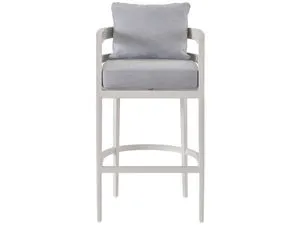 Product Image 1 for South Beach Bar Chair from Universal Furniture