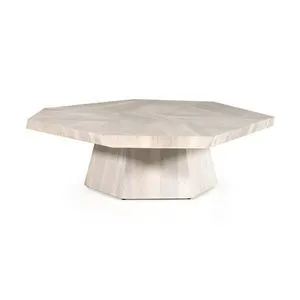 Product Image 14 for Brooklyn Coffee Table from Four Hands