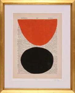 Product Image 1 for Inanimate Object IV from Shadow Catchers