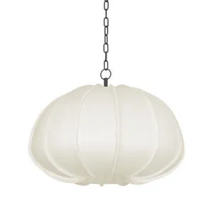 Product Image 1 for Bayu Pendant from Troy Lighting