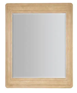 Product Image 1 for Retreat Landscape Mirror from Hooker Furniture