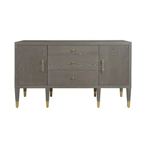 Product Image 4 for Amherst Buffet from Worlds Away