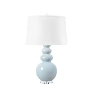 Product Image 1 for Virginia Lamp from Villa & House