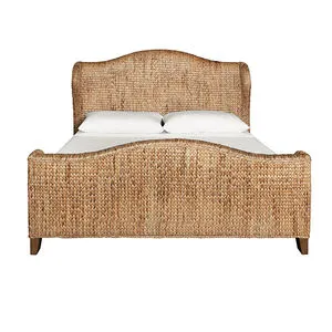 Product Image 1 for Jovi Bed from Worlds Away