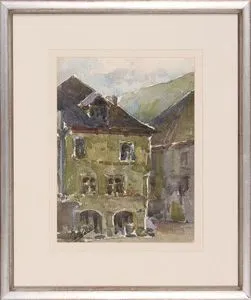 Product Image 1 for Countryside Cottage from Shadow Catchers