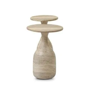 Product Image 1 for Cora Nesting End Tables from Four Hands