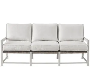 Product Image 1 for Tybee Sofa from Universal Furniture