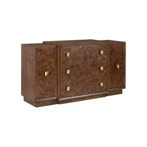 Product Image 1 for Robinson Cabinet from Wildwood Home