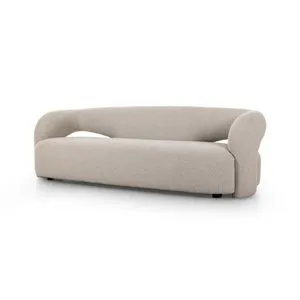 Product Image 1 for Mazie Sofa from Four Hands