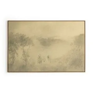 Product Image 1 for Along Side You by Aileen Fitzgerald from Four Hands