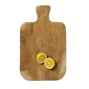 Product Image 3 for Nora Cutting Board from Texxture