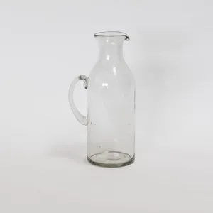 Product Image 4 for Vivian Water Carafe from Homart