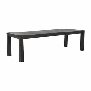 Product Image 9 for Beckett Dining Table from Gabby
