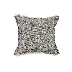 Product Image 1 for Brentwood Pillow with Insert from Pom Pom at Home
