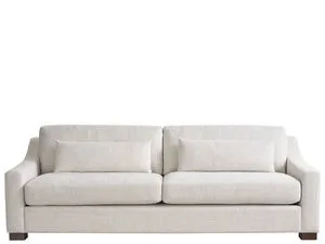 Product Image 1 for Brooklyn Sofa from Universal Furniture