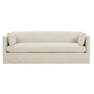 Product Image 1 for Madeline Slipcover Sofa from Rowe Furniture