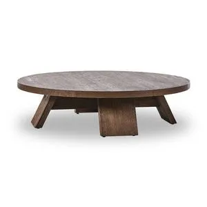 Product Image 1 for Sparrow Coffee Table from Four Hands
