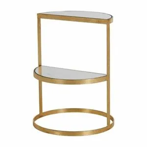 Product Image 5 for Emmanuel Side Table from Gabby