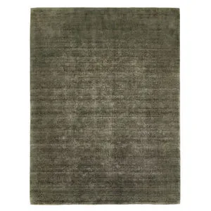 Product Image 1 for Blanton Outdoor Rug from Four Hands