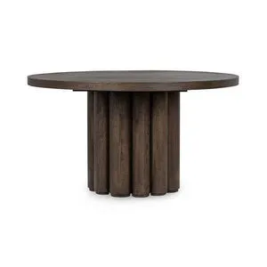 Product Image 1 for Tiber Dining Table from Classic Home Furnishings